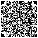 QR code with Smgh Kamalit Us Highway 9 contacts