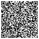 QR code with Talkin' Graphics Inc contacts