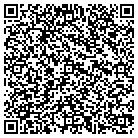 QR code with Smgh Kamalit Us Highway 9 contacts