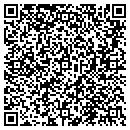 QR code with Tandem Design contacts