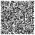 QR code with The Kert Family Limited Partnership contacts