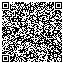 QR code with Chase Atm contacts