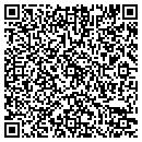 QR code with Tartan Graphics contacts