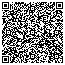 QR code with Chase Atm contacts