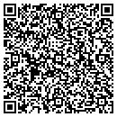 QR code with Chase Atm contacts