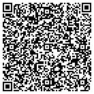 QR code with The Kitty Trust Warehouse contacts