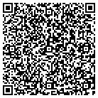 QR code with Tasha Lee Design contacts