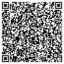 QR code with Chase Atm contacts