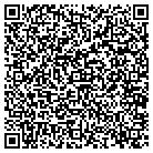 QR code with Smgh Kamalit Us Highway 9 contacts