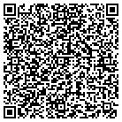 QR code with Smgh Kamalit Us Highway 9 contacts
