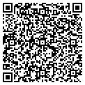 QR code with Taylor Graphics contacts