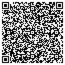 QR code with Misura David J contacts