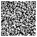 QR code with Supplies On Demand Corp contacts