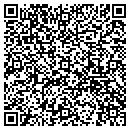 QR code with Chase Atm contacts