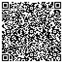 QR code with Chase Atm contacts
