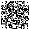 QR code with Moody Jane E contacts