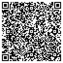 QR code with Sun in the City contacts