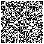 QR code with The Macy Family Limited Partnership contacts