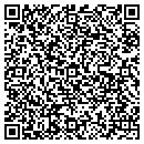 QR code with Tequila Graphics contacts