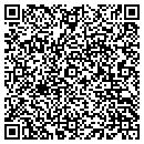 QR code with Chase Atm contacts
