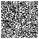QR code with Terry Doerzaph Graphic Design contacts