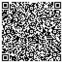 QR code with Chase Atm contacts