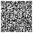 QR code with Chase Atm contacts