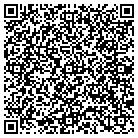 QR code with TEXture Graphics, LLC contacts