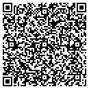 QR code with Garret Mitchek contacts
