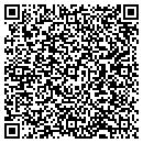 QR code with Frees Karen A contacts