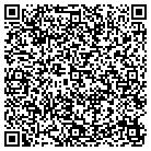 QR code with Sweaters By Bob Stewart contacts