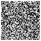 QR code with R & R Business Solutions contacts