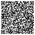 QR code with Chase Atm contacts