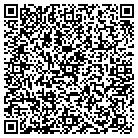 QR code with Prohealth Medical Center contacts