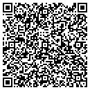 QR code with Chase Atm contacts