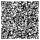 QR code with Lake Haus Condo contacts