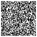 QR code with Oliver Sally J contacts
