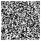 QR code with Synergistic Solutions Inc contacts