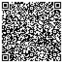QR code with Chase Atm contacts