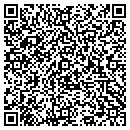 QR code with Chase Atm contacts