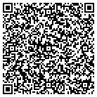 QR code with Township Of Bridgewater contacts