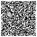 QR code with Parrow Rebecca R contacts