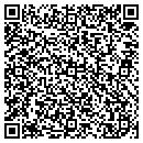 QR code with Providence Healthcare contacts