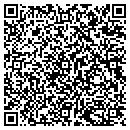 QR code with Fleisher Co contacts