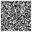 QR code with Township Of Franklin contacts