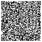 QR code with The Mecham Family Limited Partnership contacts