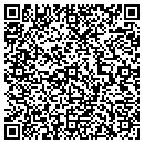 QR code with George Lila J contacts