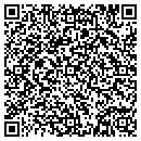 QR code with Technology Sales Associates contacts