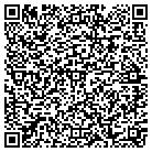 QR code with EM Microelectronics-Us contacts