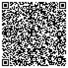 QR code with The Meier Group A Limited Partnership contacts